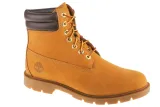 timberland-sniegowce-meskie-6-in-basic-boot-rozmiar-42