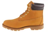 meskie-trapery-timberland-6-in-basic-boot-r-42-kod-producenta-tb1a27tp2311