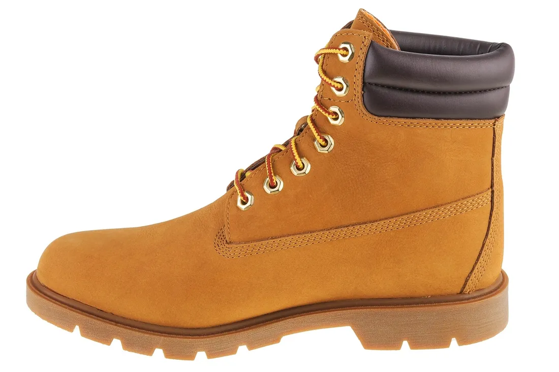 meskie-trapery-timberland-6-in-basic-boot-r-42-kod-producenta-tb1a27tp2311