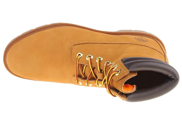 meskie-trapery-timberland-6-in-basic-boot-r-42-marka-timberland
