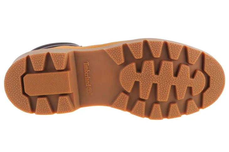 meskie-trapery-timberland-6-in-basic-boot-r-42-rozmiar-42