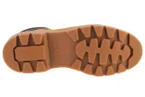 meskie-trapery-timberland-6-in-basic-boot-r-42-rozmiar-42