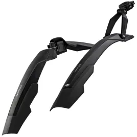 blotnik-komplet-simpla-adhd-sdl-275-29-zestaw-blotnikow-rower-czarny