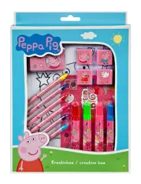 zestaw-plastyczny-swinka-peppa-undercover-26-szt