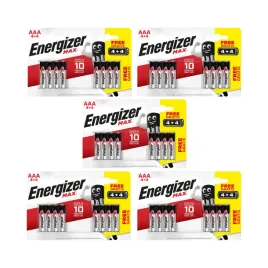 40x-bateria-alkaliczna-energizer-max-aaa-rl03-e92-cienkie-paluszki