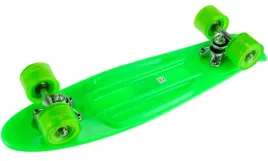 deskorolka-5901002003745-deskorolki-wielokolorowy