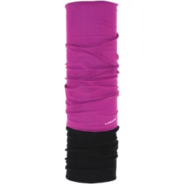 komin-viking-r-uniwersalny-rozowy