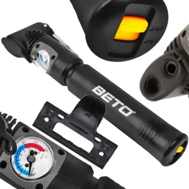 pompka-reczna-beto-8-bar-czarny