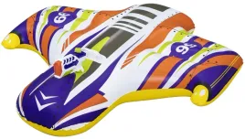 duzy-dmuchany-ponton-materac-statek-kosmiczny-pistolet-bestway-41503