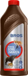 bros-plyn-odstraszajacy-dzikie-zwierzeta-1l-dziki-kuny-lisy-sarny-borsuki