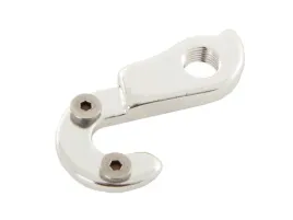 hak-przerzutki-rowerowej-ark-690