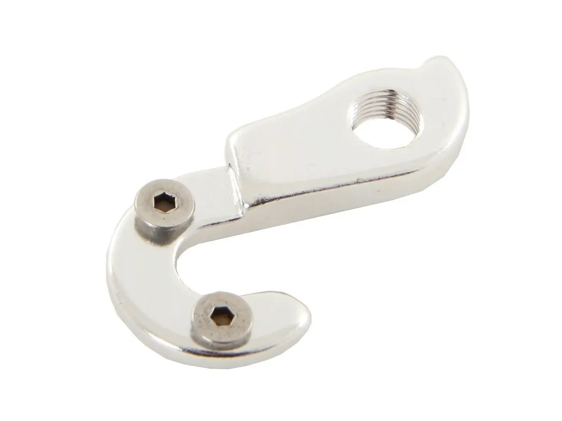 hak-przerzutki-rowerowej-ark-690