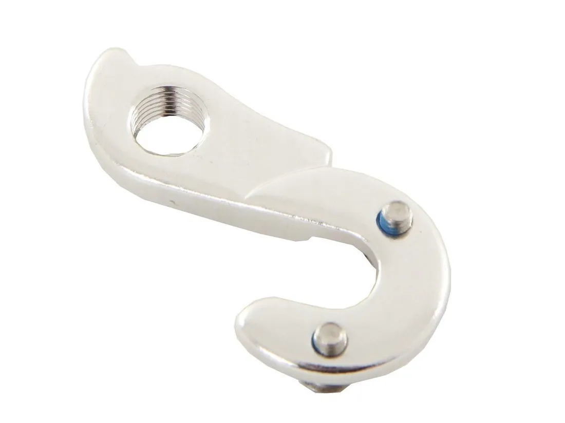 hak-przerzutki-rowerowej-ark-690