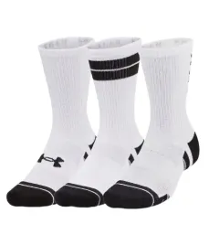 skarpety-za-kostke-under-armour-47-50-bialy