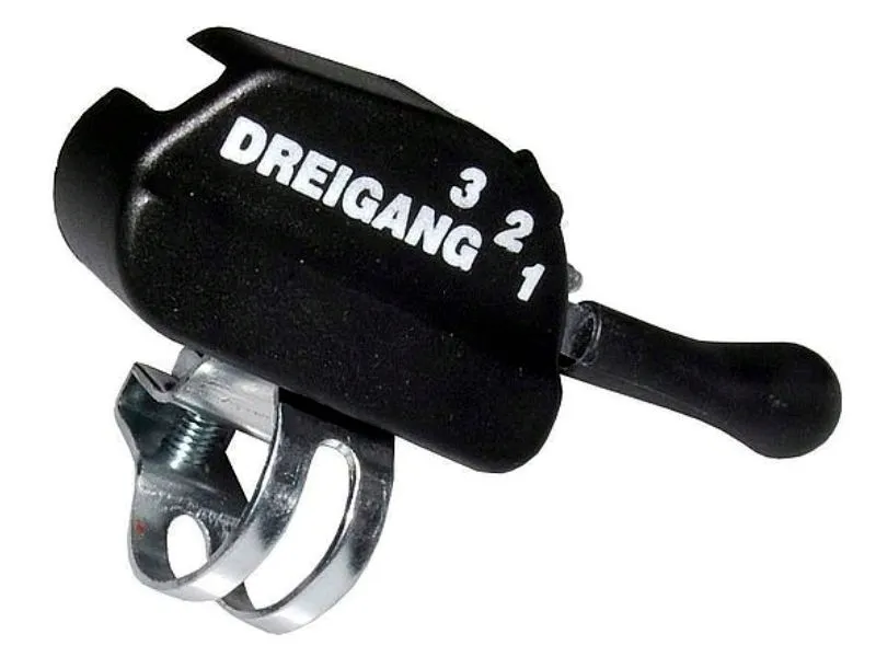 manetka-sram-3-biegi-tylne