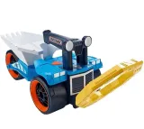 matchbox-pojazd-wykrywacz-metalu-mattel-5273-marka-mattel