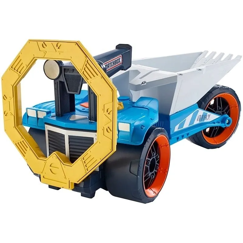 zestaw-mattel-djh50