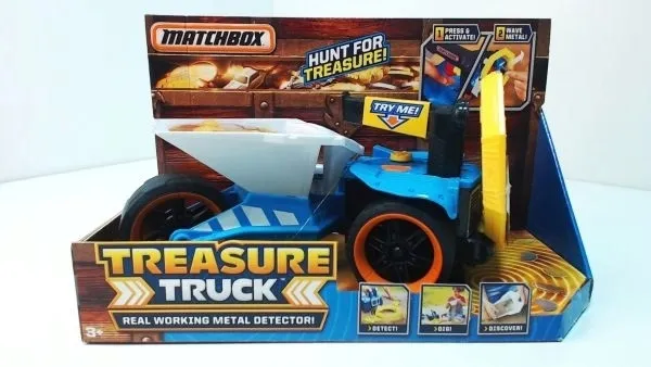 matchbox-pojazd-wykrywacz-metalu-mattel-5273-kod-producenta-djh50