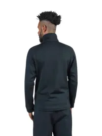 bluza-meska-rossignol-blackside-fleece-fz-czarny-xxl