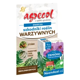 preparat-na-ziemiorki-neemazal-t-s-12-ml-agrecol