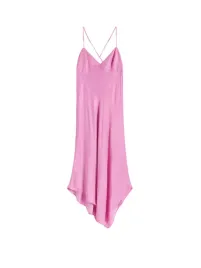 reserved-sukienka-koktajlowa-klasyczna-midi-rozmiar-xs