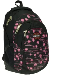plecak-szkolny-wielokomorowy-nicola-toys-czarny-rozowy