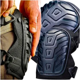 nakolanniki-zelowe-ochraniacze-budowlane-na-kolana-antyposlizgowe-poduszki