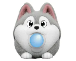 epee-popiki-arktyczni-przyjaciele-piesia