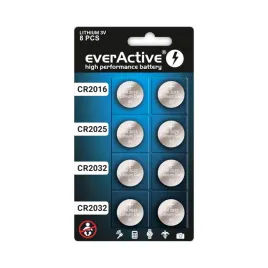 zestaw-8x-baterie-guzikowe-litowe-everactive-cr2016-cr2032-cr2025-3v