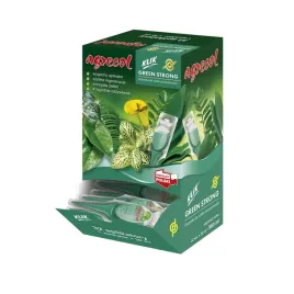 odzywka-do-roslin-domowych-green-strong-960ml-32-sztuki-agrecol