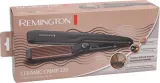 karbownica-remington-303665694-marka-remington