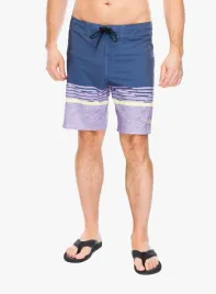 spodenki-ion-slade-19-salty-indigo-34-l