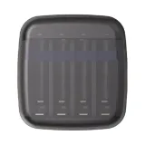 ladowarka-xtar-bc4-4-aa-aaa