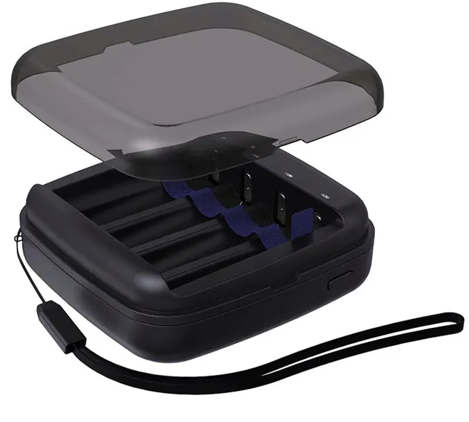 ladowarka-xtar-bc4-4-aa-aaa-waga-z-opakowaniem-0-08-kg