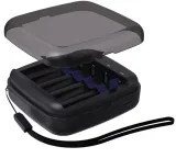 ladowarka-xtar-bc4-4-aa-aaa-waga-z-opakowaniem-0-08-kg