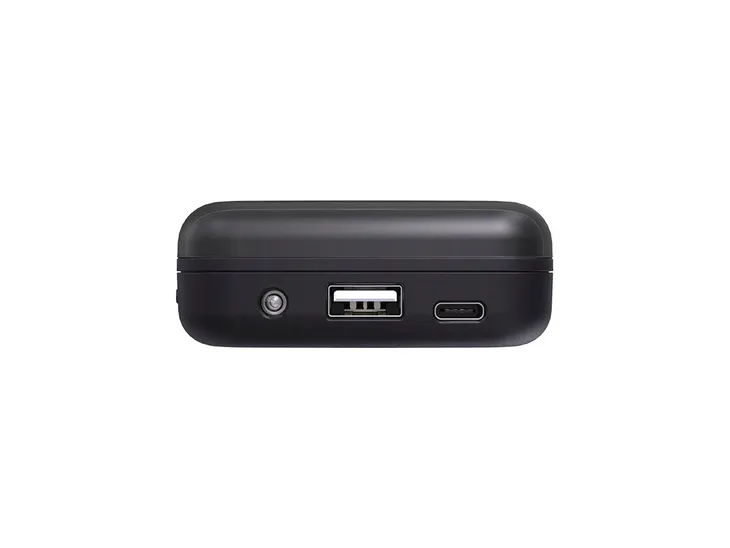 ladowarka-xtar-bc4-4-aa-aaa-symbol-ladowanych-baterii-aa