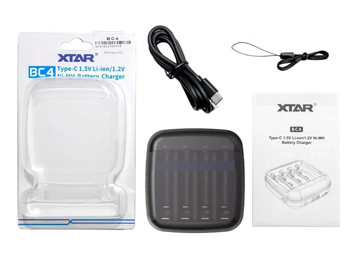 ladowarka-xtar-bc4-4-aa-aaa-liczba-akumulatorow-ladowanych-jednoczesnie-4