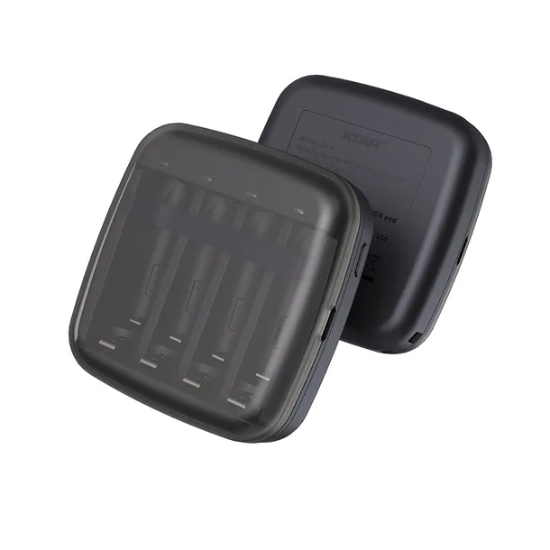 ladowarka-xtar-bc4-4-aa-aaa-model-bc4