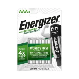 akumulator-niklowo-metalowo-wodorkowy-energizer-aaa-r3-700-mah-4-szt