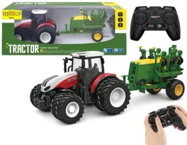 traktor-zdalnie-sterowany-rc-metal-maszyna-opryskiwacz-2235