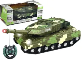 duzy-zdalnie-sterowany-czolg-wojskowy-rc-5455
