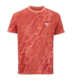 koszulka-tenisowa-tecnifibre-x-loop-tee-czerwona-xxl