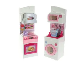 zestaw-mini-kuchnia-pralka-mikrofalowka-1481