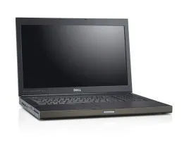 dell-precision-m6700-i7-16gb-k3000m-fhd-512ssd-dvd