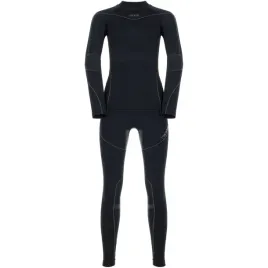 bielizna-termoaktywna-dla-dzieci-viking-bezszwowa-ciepla-elastyczna-128-140