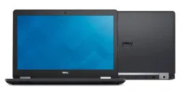 dell-precision-3510-i716gb-w5130-256ssd-fhd-w10p