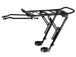 bagaznik-rowerowy-tylny-sportown-kat70290-rama