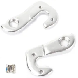 hak-romet-rambler-jolene-do-ramy-przerzutka-tyl