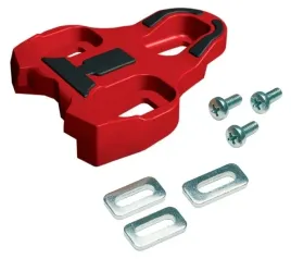 bloki-do-pedalow-roto-do-look-keo-shimano