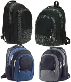 plecak-szkolny-wielokomorowy-nicola-toys-czarny-wielokolorowy